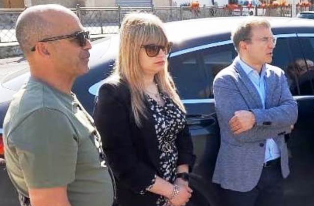 «Mozione di maggioranza è palliativo, serve contro-perizia». "Patto per Mineo" attacca amministrazione Mistretta: «Relazione Sparti lacunosa, ignora Riforma Agraria e diritto repubblicano. Così si bloccano rogiti e si tassano i cittadini»